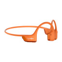 Aftershokz Openrun Pro2 Oransje
