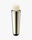 Sensai Ultimate The Concentrate Ansiktsserum 30 ml med SILK SKIN Connection Technology