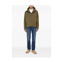 Jacob Cohën Herre Jeans Blå W30,