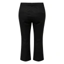 Seventy Dame Bukser Svart XL,