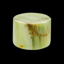Unison Stemningslampe Jade Silk Matt