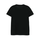 Vivienne Westwood Herre Topper Svart XL,