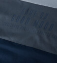 Name It Collegegenser   NmmVemil   Navy Blazer/Spill på   Name It   3 år (98)   Collegegenser Blå Lyseblå Marineblå