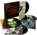 Studio Albums 1975 1978 Vinyl
