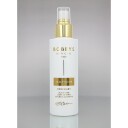 Bobbys Hair Care Scalp Elixir Rosemary Water