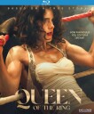 Queen of the Ring 2024 Bluray