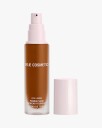 Power Plush Longwear Foundation 30 ml  9WN
