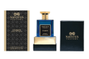 Navitus Parfums Vivamor Navitus Extrait De Parfum 100ml