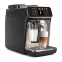 Philips EP5547 Automatisk Kaffemaskin 15 Bar med Cappuccinatore Black/Chrome