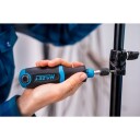 Hazet 810R-3 Bit-Skruetrækker
