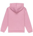 Roxy Hettegenser   Hope Du stoler på   A   Mauve Orchid   Roxy   16 år 176   Hettegenser   Rosa