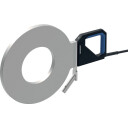 GEBERIT sveisespeil 200–315 mm/230 V