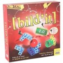 Peliko Bild It 2.0