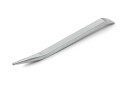 Hultafors Aluminium Brytespak 430mm Brekkjern for Håndverktøy