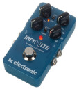 TC Electronic Infinite Sample Sustainer