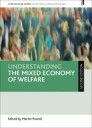 Lund Brian Understanding the Mixed Economy of Welfare