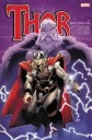 Thor By Matt Fraction Omnibus Av Matt Fraction, Dan Abnett, Andy Lanning