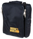 Markbass Markworld Bag M
