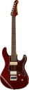 Yamaha Pacifica 611HFM RTB