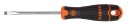 Bahco Skrutrekker Spor 14x2x250 Sb Sb190.140.250