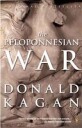 The Peloponnesian War Av Donald Kagan