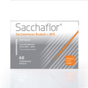 Sacchaflor 60 Kapslar