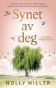 Bastion Forlag: Synet av deg - Moderne kjærlighetsroman