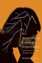 An Anatomy Of Everyday Arguments Av Marnie Jull