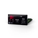 Ld Systems Anny R B6 Trådløs Mottakermodul For Anny