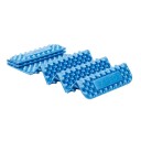 Exped Flexmat Plus M Blue M