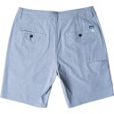 Kavu Dunk Tank Herre Steel Blue 34