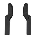 EasyWalker Zoey Bilstoladaptere