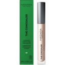 MADARA The Concealer 15 Vanilla
