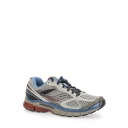 Saucony Herre Sko Flerfarget 38 EU,