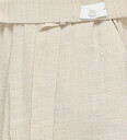 kids ONLY Pumice Stone Tizana Bomull Loose Bukser Noos 152
