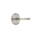 2" Thermowell (76MM) Tri-Clamp Tri-Clamp kompatibel termobrønn