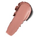 By Terry Ombre Blackstar 101. Matte Nude 1,64g