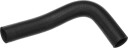 GATES 05 2847 Radiatorslange
