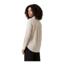 Jacqueline de Yong Dame Bluser & Skjorter Beige S,