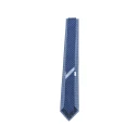 Ferragamo Herre Accessories Blå ONE SIZE,