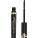 Max Factor Masterpiece Max Mascara 7.2 ml No. 002