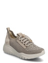 Gabor Sneaker - Beige - 42