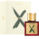 NISHANE Tuberoza X 100 ml