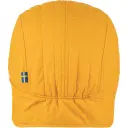 Fjellcaps Fjellreven Expedition Lätt Cap 161