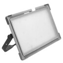 Rutab Future LED Arbeidslampe 32W