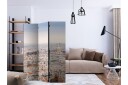 Kadira Rumsavdelare 135x172 cm VALUE_MISSING_1 -