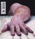Psy:code  Delusion  CD