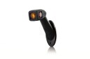 Truck Lite M841 markeringslys