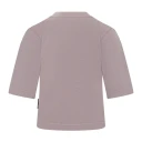 Palm Angels Dame Topper Lilla L,
