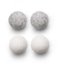 Five Oceans Dryer Ball Wool 1 ml